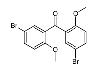 855289-48-4 structure