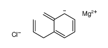 89121-40-4 structure