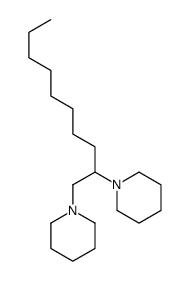 89632-11-1 structure