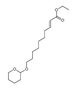 90775-65-8 structure