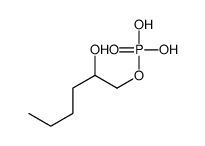 94134-49-3 structure