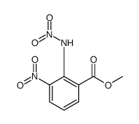 942042-45-7 structure