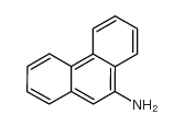 9-Aminophenanthrene picture