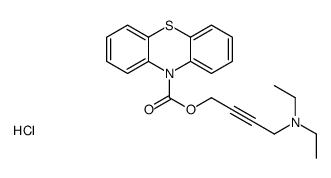 99999-71-0 structure