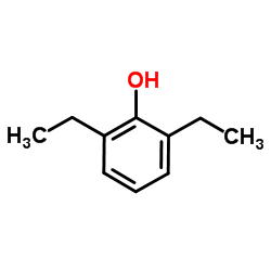 2,6-Diethylphenol picture