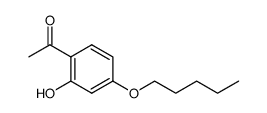 101002-29-3 structure