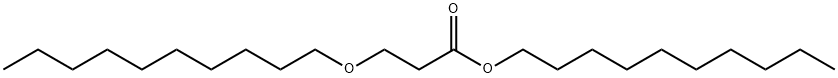 102542-57-4 structure