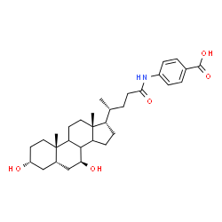 105877-77-8 structure