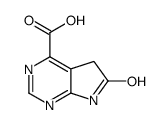 1095824-74-0 structure