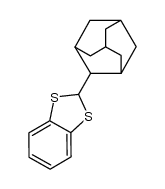 110166-53-5 structure