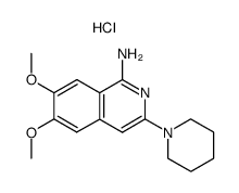 113533-96-3 structure