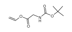 1154062-73-3 structure