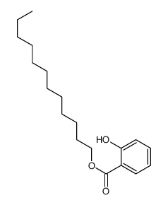 1160-35-6 structure