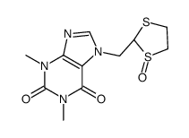 116763-38-3 structure