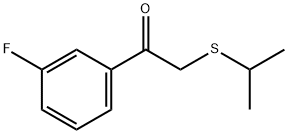 1178645-35-6 structure