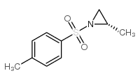 119461-40-4 structure