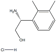 1245623-76-0 structure