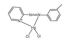 129862-45-9 structure