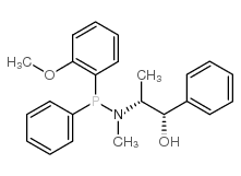 131766-47-7 structure