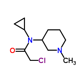 1353951-74-2 structure