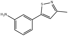 1401521-91-2 structure