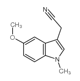 (5-IODO-PYRIDIN-2-YL)-HYDRAZINE structure