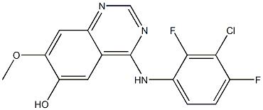 1818217-55-8 structure
