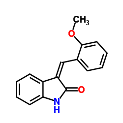 SU5214图片