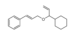 193558-98-4 structure