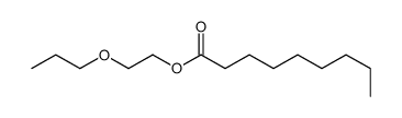 20207-28-7 structure