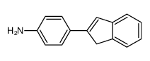 214917-95-0 structure