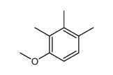 21573-40-0结构式