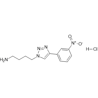 2227205-98-1 structure