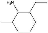 24216-76-0 structure