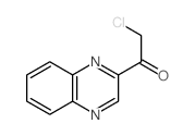 25594-61-0 structure