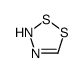 289-09-8 structure