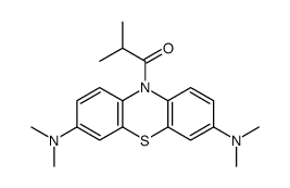 30125-65-6 structure