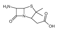 30636-36-3 structure