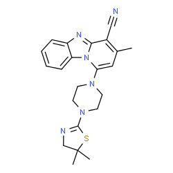 313225-47-7 structure