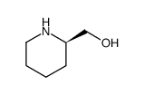 (R)-哌啶-2-基甲醇图片