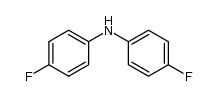 Bis(4-fluorophenyl)amine picture