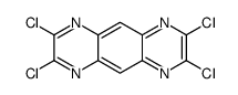 3604-51-1 structure