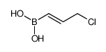 491879-29-9 structure