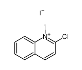 3-benzenesulfonyl-1,3-diphenylpropan-1-ol Structure