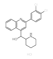 5330-27-8结构式