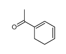 53329-13-8结构式