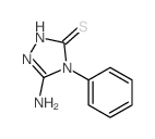 5373-68-2 structure