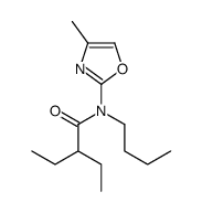 57067-78-4 structure