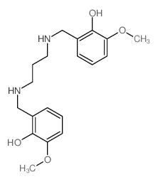 ethyl 7-(4-chlorophenyl)-4-(2,5-dimethoxyphenyl)-2-methyl-5-oxo-4,6,7,8-tetrahydro-1H-quinoline-3-carboxylate结构式