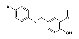 58285-82-8 structure